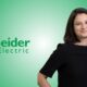 Schneider Electric Appoints Esther Finidori as Chief Sustainability Officer