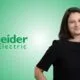 Schneider Electric Appoints Esther Finidori as Chief Sustainability Officer
