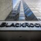 BlackRock Removed from Texas Boycott List After Exiting Climate Groups, Easing ESG Stance