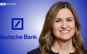 Deutsche Bank Appoints Esra Turk as First Global Head of Sustainable Finance