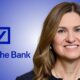 Deutsche Bank Appoints Esra Turk as First Global Head of Sustainable Finance