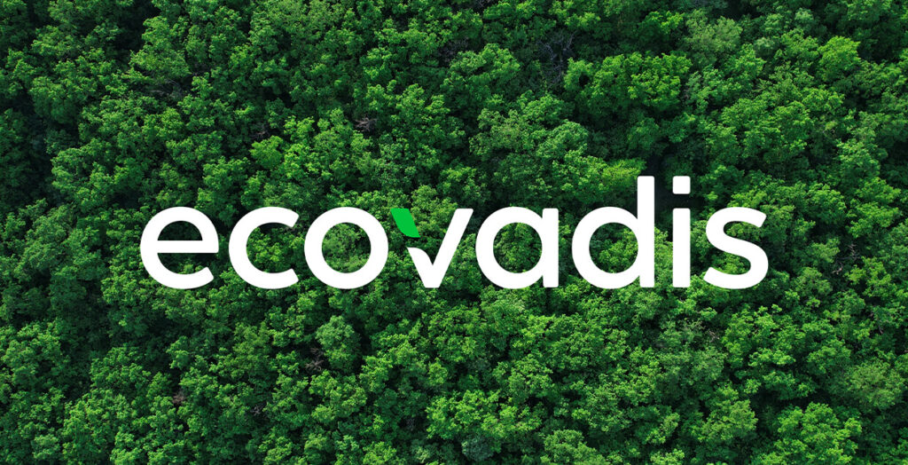 EcoVadis: APAC Accelerates Past North America in Sustainability Progress