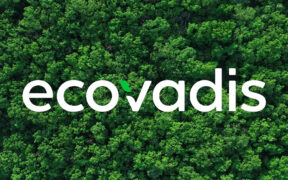 EcoVadis: Asia Pacífico supera a Norteamérica en progreso en sostenibilidad
