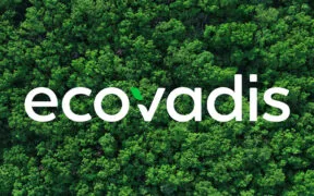 EcoVadis: APAC Accelerates Past North America in Sustainability Progress