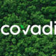 EcoVadis: APAC Accelerates Past North America in Sustainability Progress