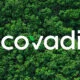 EcoVadis: APAC Accelerates Past North America in Sustainability Progress