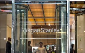 88% of Companies See Sustainability as a Long-Term Value Driver, Morgan Stanley Report