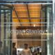 88% of Companies See Sustainability as a Long-Term Value Driver, Morgan Stanley Report