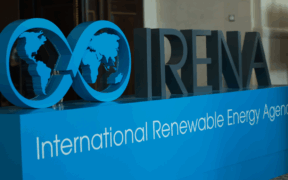 IRENA: 91 % der neuen Projekte im Bereich erneuerbare Energien übertreffen im Jahr 2024 die Preise für fossile Brennstoffe