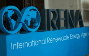 91% of New Renewable Projects Outpriced Fossil Fuels in 2024, IRENA Finds