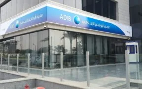 ADIB Commits $4.7 B in Sustainable Finance and Sets 2030 Emissions Targets