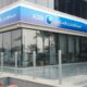 ADIB Commits $4.7 B in Sustainable Finance and Sets 2030 Emissions Targets