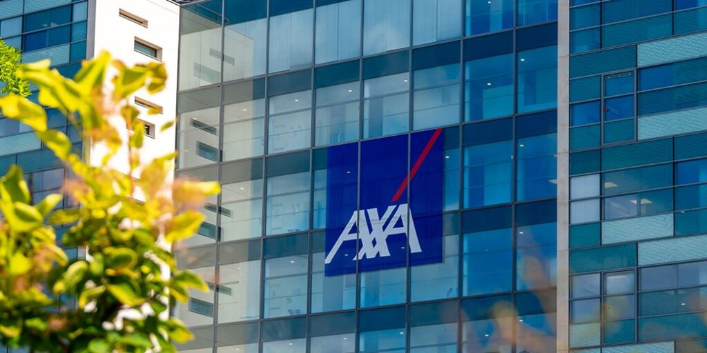 AXA IM’s Green Bond Fund Earns FCA Sustainability Impact Label