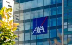 AXA IM’s Green Bond Fund Earns FCA Sustainability Impact Label