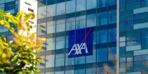 AXA IM’s Green Bond Fund Earns FCA Sustainability Impact Label
