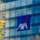 AXA IM’s Green Bond Fund Earns FCA Sustainability Impact Label