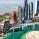 Abu Dhabi lancia il primo piano di adattamento climatico per il settore ambientale per proteggere le risorse naturali fino al 2050