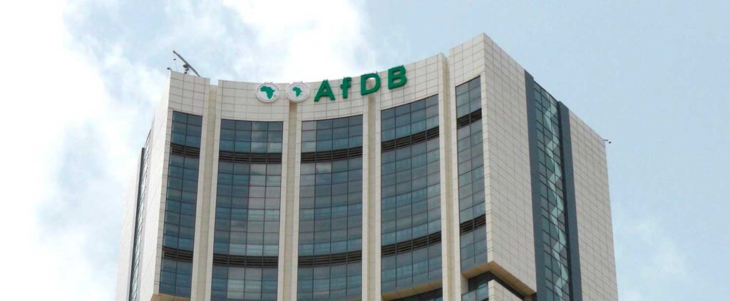 AfDB Approves $116.4M Loan to Boost Inclusive, Climate-Resilient Agriculture in Morocco