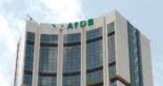 AfDB Approves $116.4M Loan to Boost Inclusive, Climate-Resilient Agriculture in Morocco