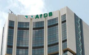 AfDB Approves $116.4M Loan to Boost Inclusive, Climate-Resilient Agriculture in Morocco