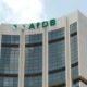 AfDB Approves $116.4M Loan to Boost Inclusive, Climate-Resilient Agriculture in Morocco