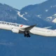 Air France-KLM Partners with EASA to Drive EU Flight Emissions Label