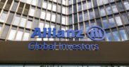 Allianz Commercial Launches Climate Risk & Resilience Platform for Businesses
