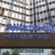 Allianz Commercial Launches Climate Risk & Resilience Platform for Businesses
