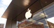 Apple Expands Renewable Energy and Forest Restoration Projects Across Australia, New Zealand
