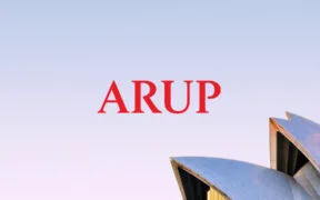 Arup and ESG360° Launch Integrated GHG and ESG Reporting Service to Support Corporate Decarbonisation