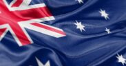 Australia’s Green Bank Hits Record $2.3 Billion in Clean Energy Investments