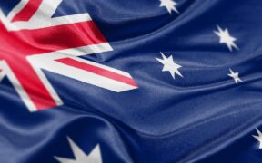 Australische Groene Bank haalt recordbedrag van $ 2.3 miljard aan investeringen in schone energie