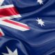Australia’s Green Bank Hits Record $2.3 Billion in Clean Energy Investments