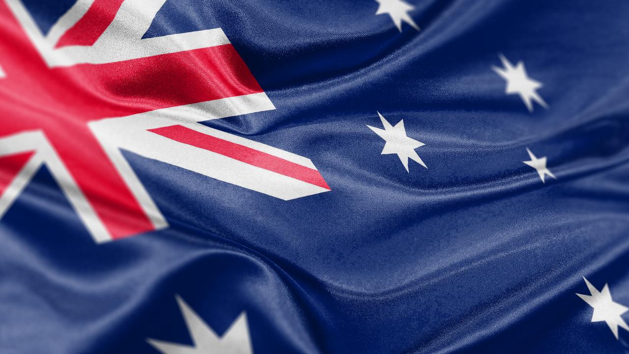 Australia’s Green Bank Hits Record $2.3 Billion in Clean Energy Investments