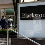 Blackstone