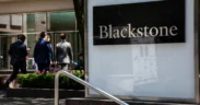 Blackstone