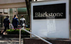 Blackstone