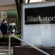 Blackstone