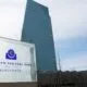 Banks Making Strong Progress on Climate and Nature Risk Management: ECB