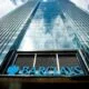 Barclays Generates $666 Million in Sustainable Finance Revenue, Targets $1 Trillion by 2030