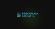 Benchmark Gensuite, GIST Impact Launch Integrated Science-Based Climate Risk Management Platform