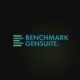 Benchmark Gensuite en GIST Impact lanceren geïntegreerd, op wetenschap gebaseerd platform voor klimaatrisicobeheer