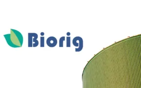 Biorig to Invest Over €300M in Italian Biomethane Expansion by 2030