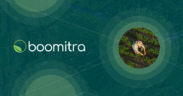 Boomitra Launches Biomass Carbon Removal Project in Botswana to Restore Land and Lock Away Carbon
