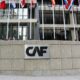 CAF aprueba US$5.2 millones para Desarrollo Sostenible