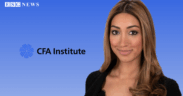 CFA Institute Appoints Mona Naqvi