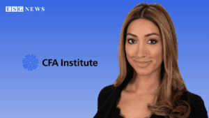 CFA Institute Appoints Mona Naqvi
