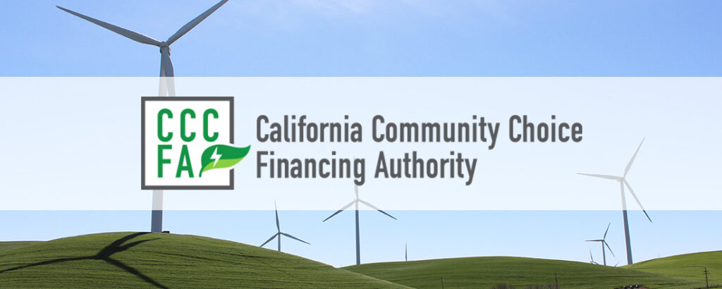 California to Issue $1B Green Bonds for 30-Year Clean Energy Supply