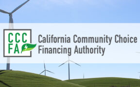 La Californie va émettre des obligations vertes d'un milliard de dollars pour un approvisionnement en énergie propre sur 1 ans