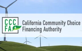 California to Issue $1B Green Bonds for 30-Year Clean Energy Supply